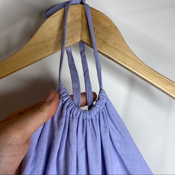 Lovers + Friends Bee Eyelet Lace Romper - Picture 5 of 11